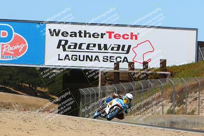 media/Jun-24-2022-TrackDaz (Fri) [[aa6850b51f]]/Group B/1045am (Turn 6)/